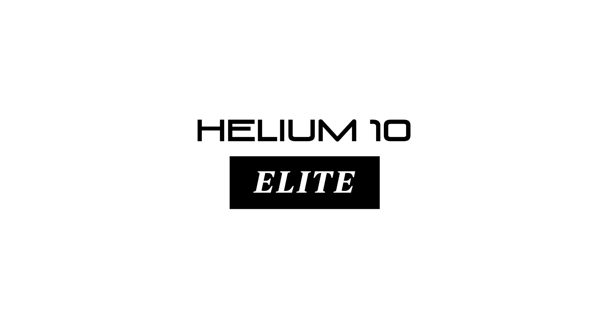 Helium 10 Elite – Amazon FBA Mastermind Updated - Trades Mint.