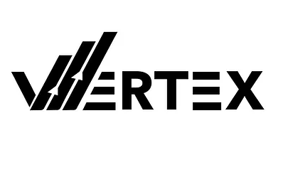 Vertex Investing - Course - Trades Mint