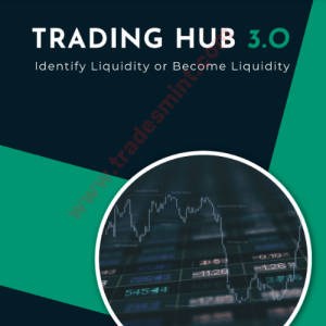 trading hub review