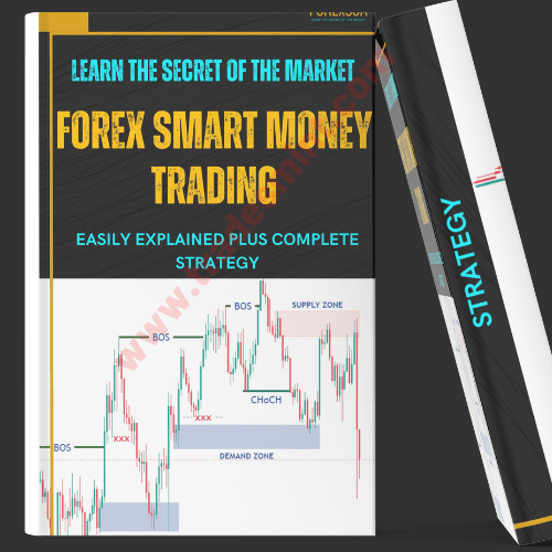 Forex Market Concepts Pdf : III Foreign Exchange Markets – GTHWE