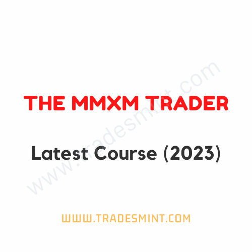 The MMXM Trader Course Trades Mint