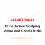 JBearTrades - Price Action Scalping: Value and Candlesticks