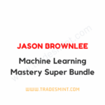 Machine Learning Mastery Super Bundle