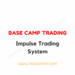 Base Camp Trading – Impulse Trading System