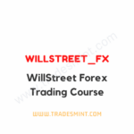 WillStreet Forex Trading Course