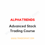 AlphaTrends - Advanced Stock Trading Course