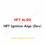HFT Algo - Ignition Algo (Dev)