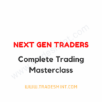 Next Generation Traders - Complete Trading Masterclass