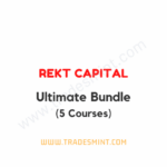 Rekt Capital - Ultimate Bundle