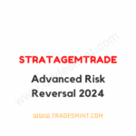StratagemTrade – Advanced Risk Reversal 2024
