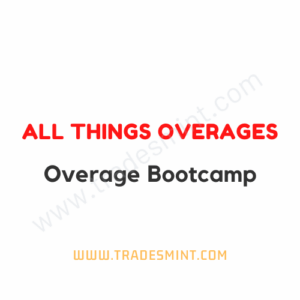 All Things Overages – Overage Bootcamp