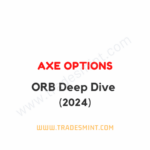 Axe Options - ORB Deep Dive 2024