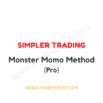 Simpler Trading - Monster Momo Method Pro