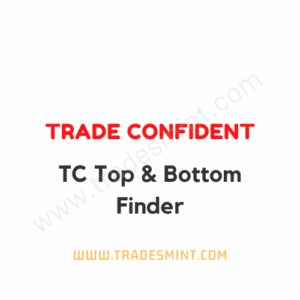 Trade Confident - TC Top & Bottom Finder