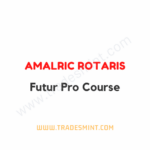 Amalric Rotaris - Futur Pro Course