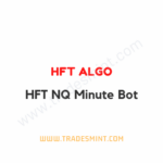 HFT Algo – HFT NQ Minute Bot