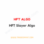 HFT Algo - HFT Slayer Algo
