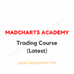 MadCharts Academy - Trading Course