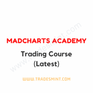 MadCharts Academy - Trading Course