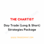 The Chartist – Day Trade (Long & Short) Strategies Package