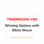 TradingAnalysis - Winning Options with Elliott Wave
