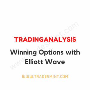 TradingAnalysis - Winning Options with Elliott Wave