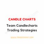 Candle Charts - Team Candlecharts Trading Strategies