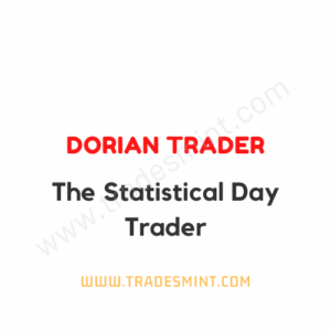 Dorian Trader - The Statistical Day Trader