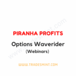 Piranha Profits - Options Waverider