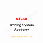 QTLab - Trading System Academy