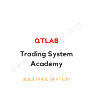 QTLab - Trading System Academy
