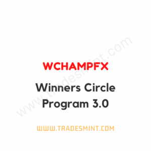WChampFX - Winners Circle Program 3.0