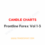 Candle Charts - Frontline Forex Vol 1-3