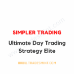 Simpler Trading - Ultimate Day Trading Strategy Elite