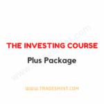 The Investing Course - Plus Package
