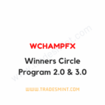 WChampFX - Winners Circle Program 2.0 & 3.0