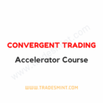 Convergent Trading - Accelerator Course