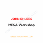 John Ehlers - MESA Workshop