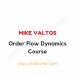 Mike Valtos - Order Flow Dynamics