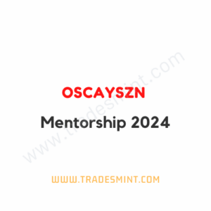 OscaySZN Mentorship 2024