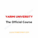 Yarimi University - The Official Course
