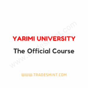 Yarimi University - The Official Course