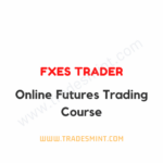 FXES Trader - Online Futures Trading Course