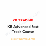 KB Trading - KB Advanced Fast Track