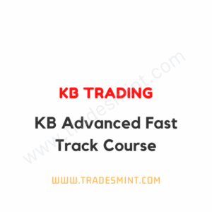 KB Trading - KB Advanced Fast Track