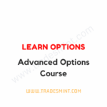 Learn Options - Advanced Option Course