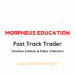 Morpheus Education - Fast Track Trader