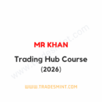 Trading Hub Course 2026