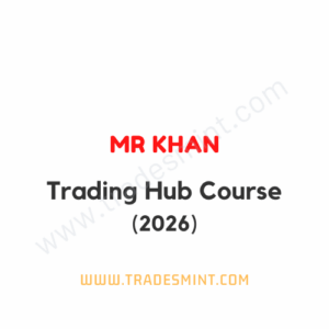 Trading Hub Course 2026