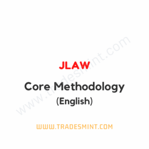 Jlaw - Core Methodology